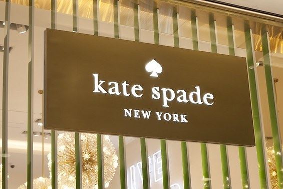 Kate Spade New York and Interparfums sign global license agreement for Kate Spade fragrance